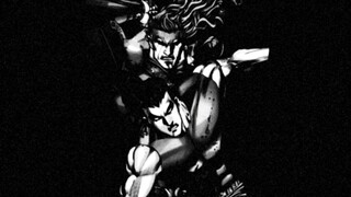“跑？”