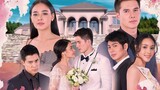 Unwilling Bride (2018 Thai drama) episode 10