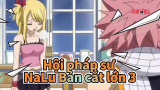 [Hội pháp sư]NaLu Bản cắt lớn 3