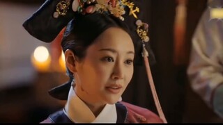 Wei Yanwan: Sau khi bị tra tấn trong ba phút, cô ấy đã giết chết toàn bộ hậu cung! [Mở Hoàng cung Nh