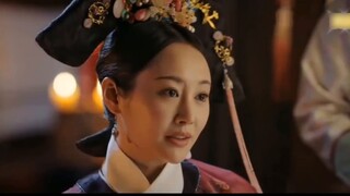 Wei Yanwan: After being tortured for three minutes, she killed the entire harem! [Open Ruyi's Royal 