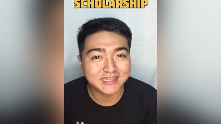 CVAP SCHOLARSHIP! DUET-FOLLOW ME-TAG 3 FRIENDS. ANNOUNCEMENT IS ON JULY 1, 2021. GOODLUCK ❤️ cvap vibryantvoice foryou voiceartist scholarship