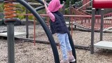 playground inspector pt.2🤣🤣🤣🤣