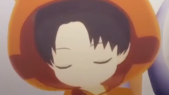 lipai kiyowok