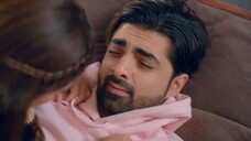 Sindoor Ki Keemat Season1 Episode 241