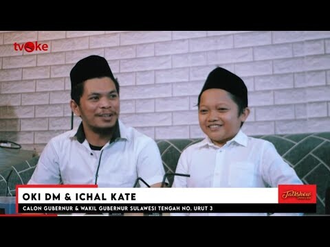 Doakan Kami !!! Maju Bersama