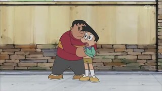 Doraemon Episode 400