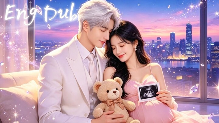 TITLE: The Mute Bride's Revenge/shortdrama English Dubbed Full Movie HD