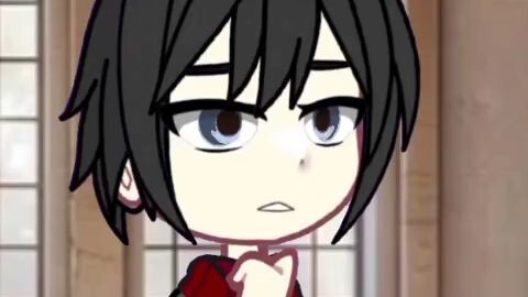 Mari Bercinta ver Eren Rumbling