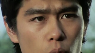 [Special Effects Secret Record] The secret of the birth of the Knight!