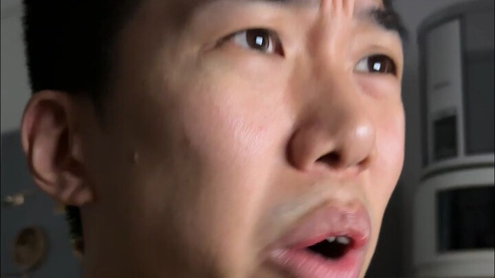 都看懂的人下辈子要去给帝皇打工哟！