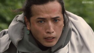 Shinaka Sword Goto đã hồi sinh! Không hiểu thì cứ hỏi, tại sao Telliga phải mất tận hai tháng mới xo