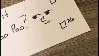 老公太粘人了怎么办？