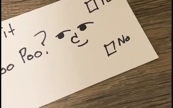 What should I do if my husband is too clingy?