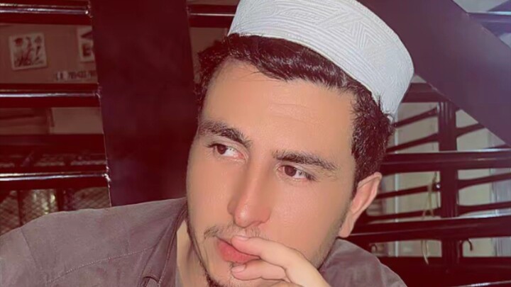 zama ba ta tata intezar we