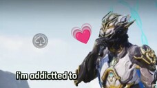 BANTUIN NGERJAIN MISI RP AYANG😋🤌