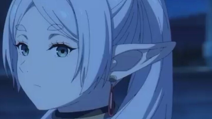 SOUSOU FRIEREN S3