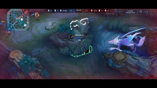 #filipino mlbb#hanabi#great skill and# movement#Mobile legends