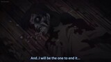 Corpse Party:Tortured Souls – Episode 3
