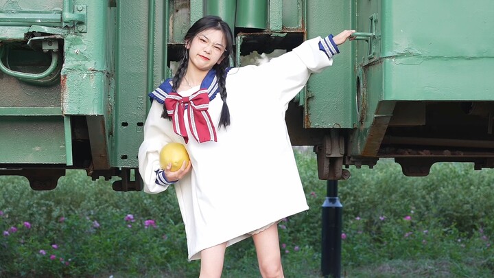 小李胖了吗 I 糟糕 糟糕！ 差点暴露身手啦！