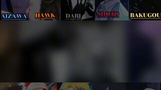 they are so good at singing