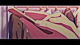 [AMV/MAD] Anime mix - カクレンボ