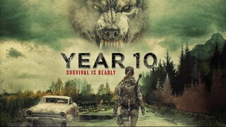 Year 10 – SUBTITLE INDONESIA (2024)
