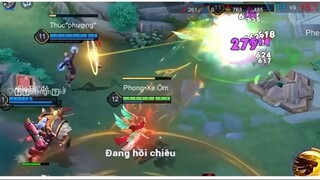 ai mạnh hơn ?