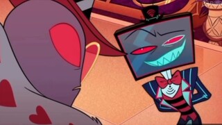 Hazbin hotel ตอนที่2.2 พากย์ไทย