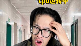 【黄强强】艾特出你身边容易过敏的人