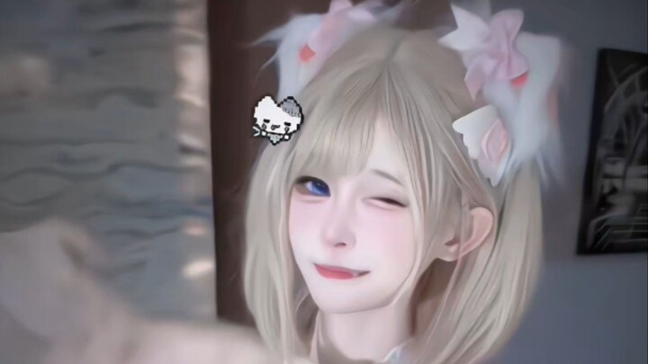 when you're bored