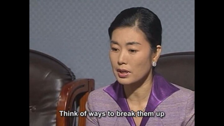 1% eoddeon keot episode 14 english subs