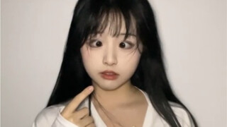 此乃世界第一变装！