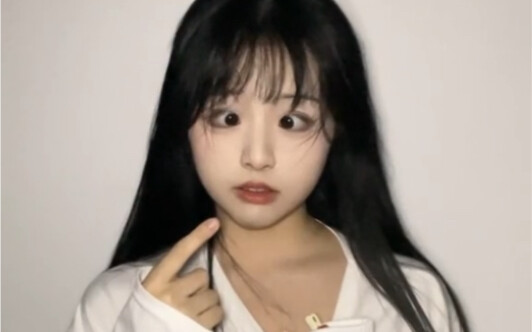 هذا هو التحول الأول في العالم!