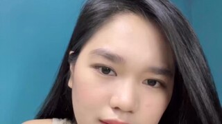 hello