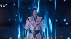 Yishi Du Zun S2 Eps 52 Sub Indo