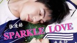 SPARKLE LOVE [ENG.SUB] *EP.12