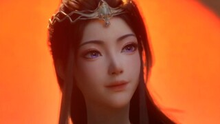 I've been watching this recently. I'm about to catch up with you fellow Taoists#Chen Ren Xiu Xian Zh