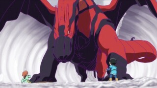 [short trailer]โดราเอม่อนเดอะมูฟวี่ 2025เรื่องราวโลกแห่งภาพวาดของโนบิตะ