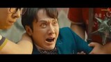 [หนังจีนสนุกสุดๆ] "แนวต่อสู้แบบเร้าใจ"