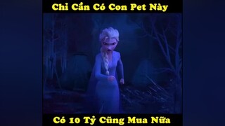 có ai nhận nuôi em nó không phimhoathinh xuhuongtiktok xuhuong phimmoi phimhaymoinhat