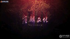 Ancient Wa Soul Episode 9 Sub Indo