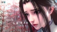 Jade_Dynasty Episode 17 sub Indonesia