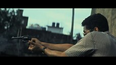 Shibpur 2023 full film