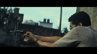 Shibpur 2023 full film