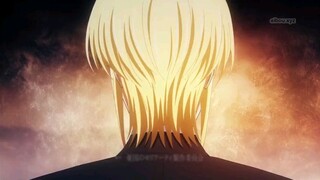 Yuukoku no Moriarty S2 episode 7 - SUB INDO