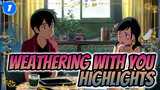 Weathering With You - Highlights_1