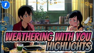 Weathering With You - Highlights_1