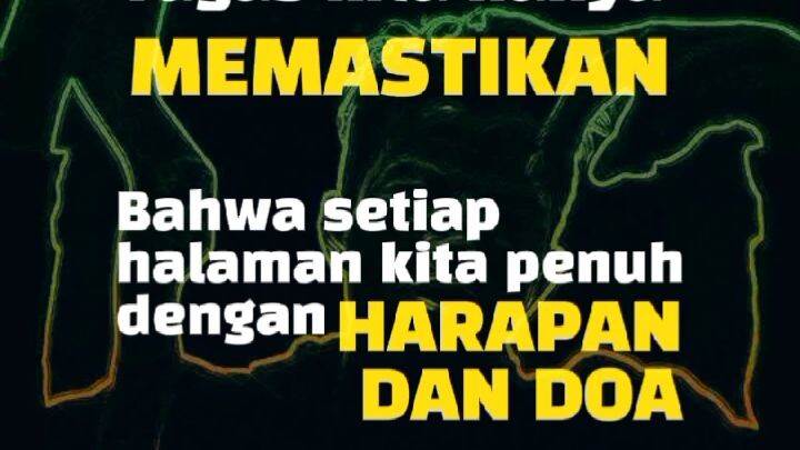 kata kata galau