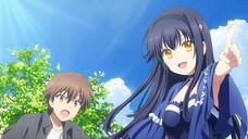Summer Pockets - 04